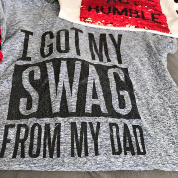 SOLD SOLD SOLD SOLD - Picture 3 of 6